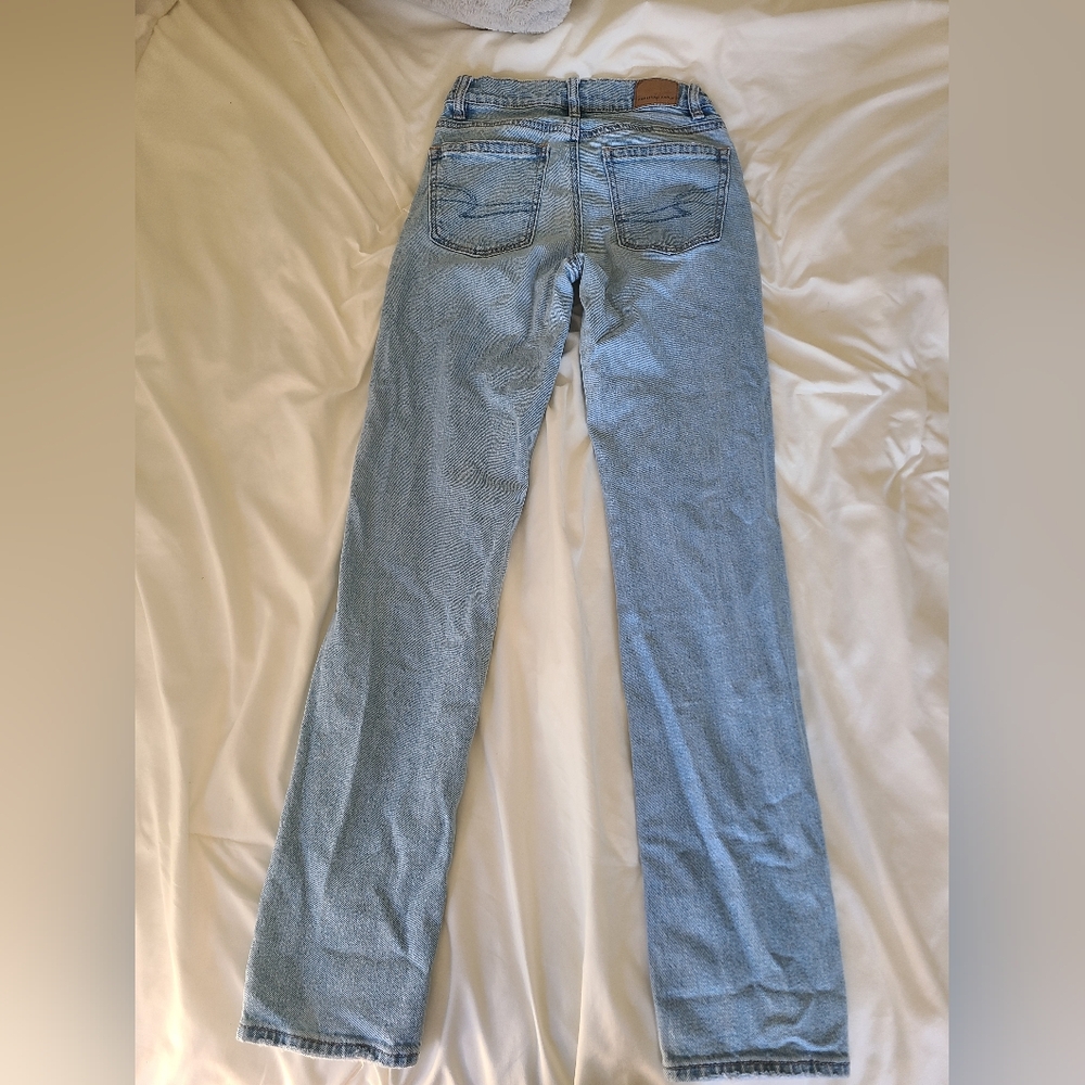 Jean - Picture 3 of 3